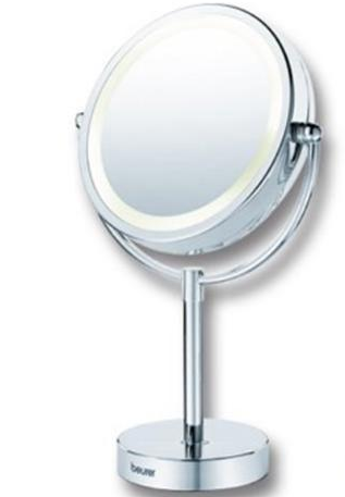 Beurer BS Işıklı Makyaj Aynası